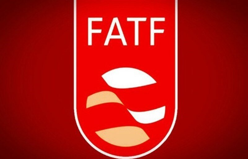 fatf