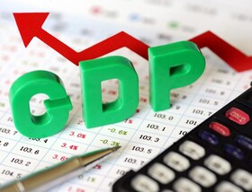 دلیل اختلاف GDP ایران در بانک جهانی و صندوق بین‌المللی پول چیست؟