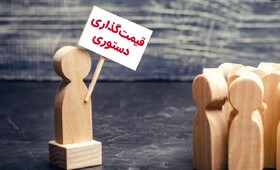 بورس کالا سازوکاری مناسب برای طرح اصلاح قیمت‌گذاری دستوری دولت