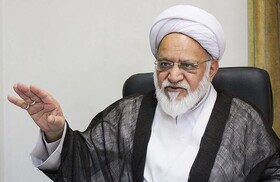 معامله خودروهای وارداتی بدون اعلام قیمت، باطل است