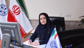 بهره‌مندی از بازار سرمایه، بهترین راه برای توسعه استان خوزستان