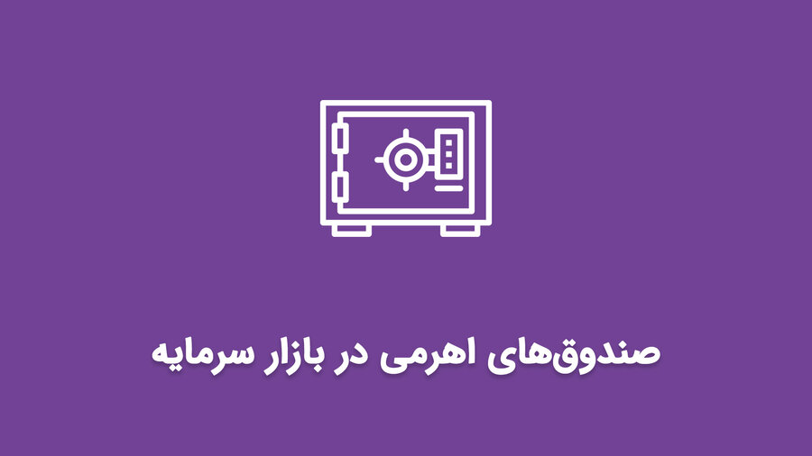 صندوق اهرمی