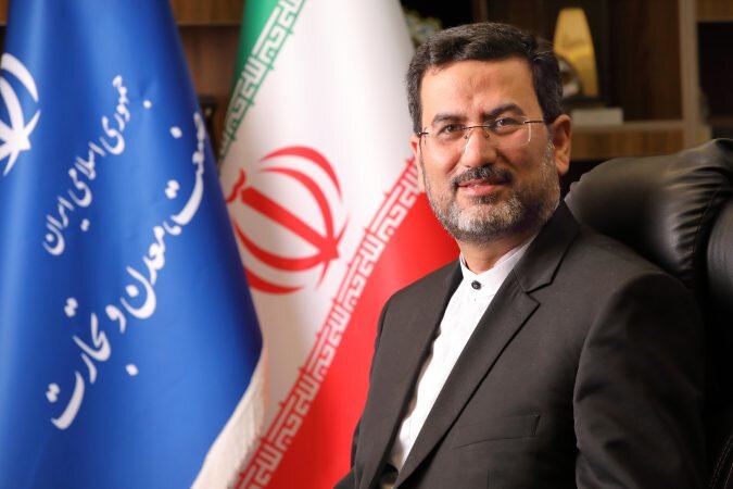 محمد مهدی برادران