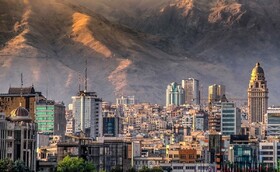 آغاز فعالیت گشت شناسایی خانه‌های خالی در تهران و پردیس