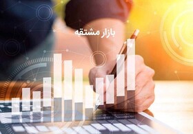 فراهم شدن امکان اخذ موقعیت باز فروش در استراتژی کاورد کال