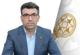 سمینار آموزشی استقرار حاکمیت شرکتی در ناشران بورسی