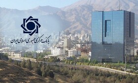 ۷۶.۳ درصد؛ سهم صاحبان کسب و کار، از کل تسهیلات پرداختی در شبکه بانکی