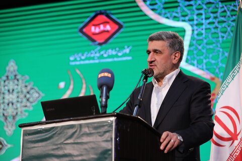 ارتقا کارایی بازار، بهبود و ارتقای نظام راهبری شرکتی و توسعه بازار؛ ۳ برنامه محوری بازار سرمایه در سال آینده